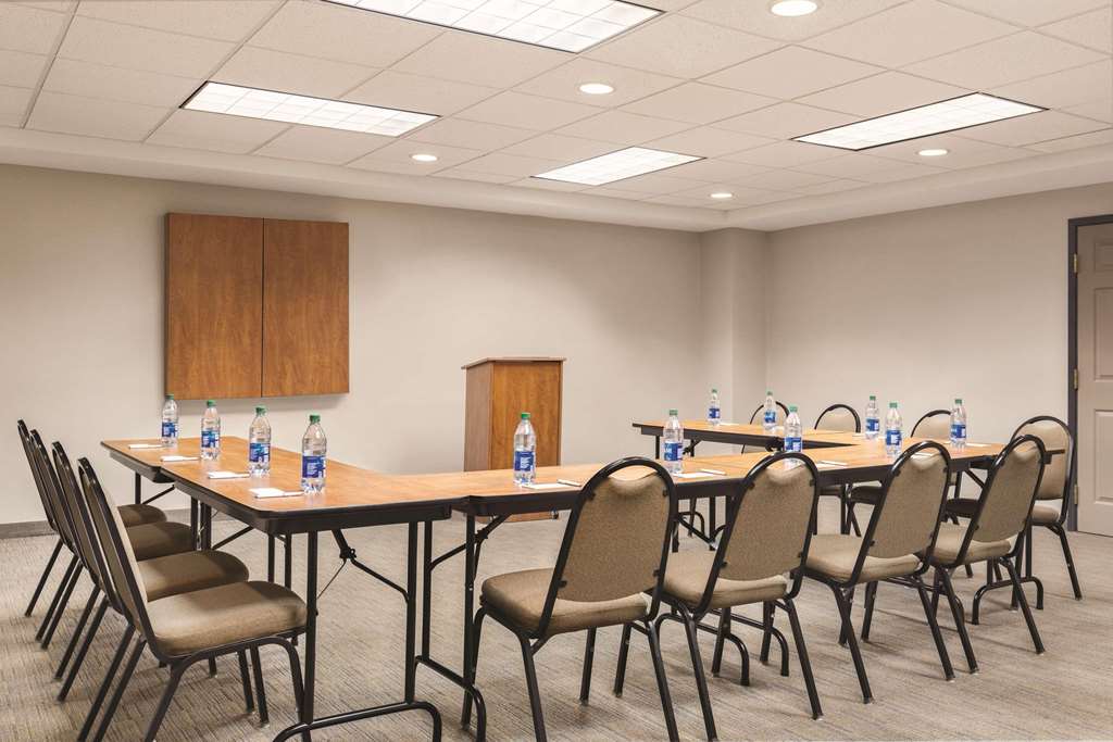 Country Inn & Suites by Radisson Conyers GA - photo 22