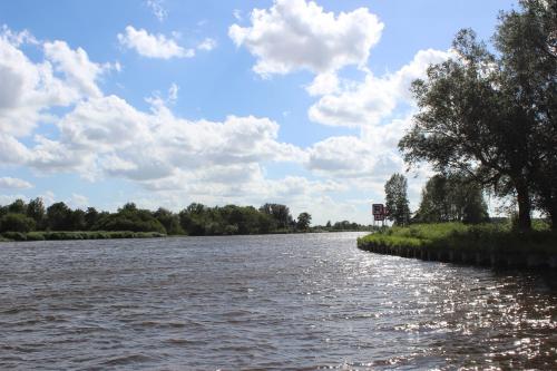 Wartena Hoeve — Grou — photo 3