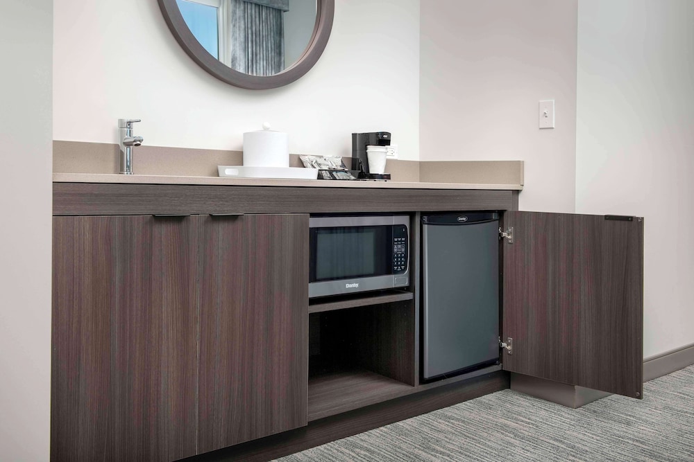 Hampton Inn by Hilton Delray Beach - photo 10