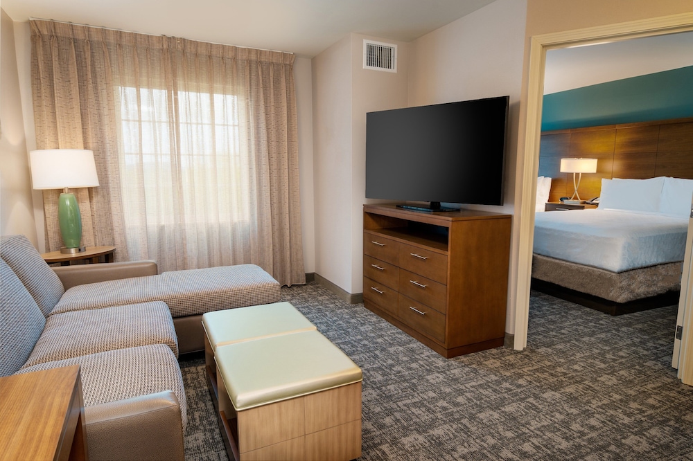 Staybridge Suites Nashville Franklin by IHG - photo 10