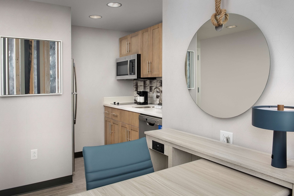 Homewood Suites by Hilton Destin - photo 21