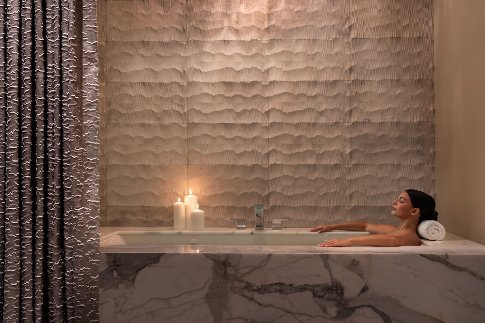The Ritz Carlton Sarasota - photo 69