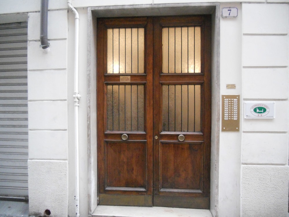 By Duomo - last minute hotel in Verona