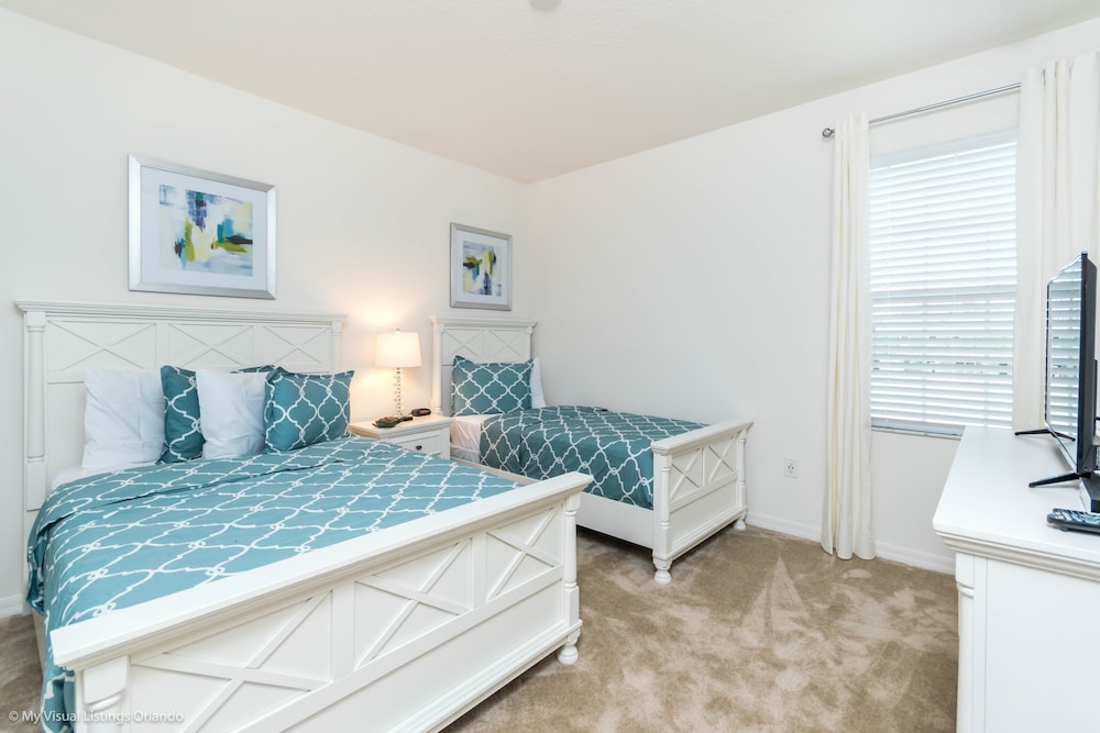 H6108amazing Brand new 9 Bedroom 7 Bathroom Resort - photo 15