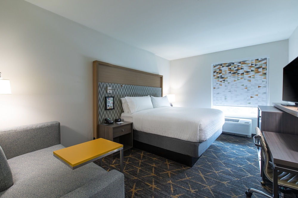Holiday Inn Greenville Woodruff Road by IHG - photo 14