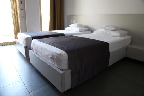 Enigma Resort — Ovidiu — photo 5