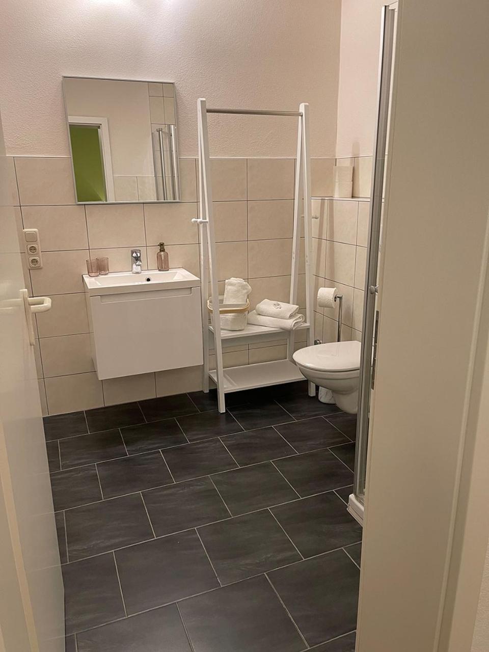 Hotel Und Restaurant Neuhauser — Volkach — photo 3