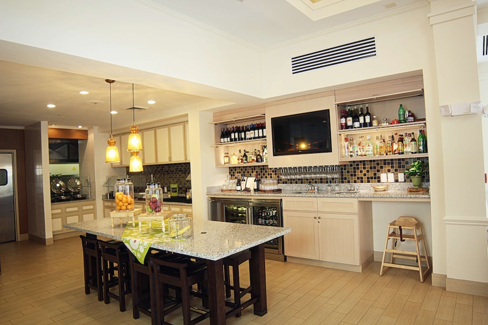 Hilton Garden Inn Charlotte Pineville - photo 33