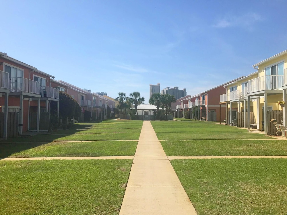 Gulf Walk 506 - photo 21