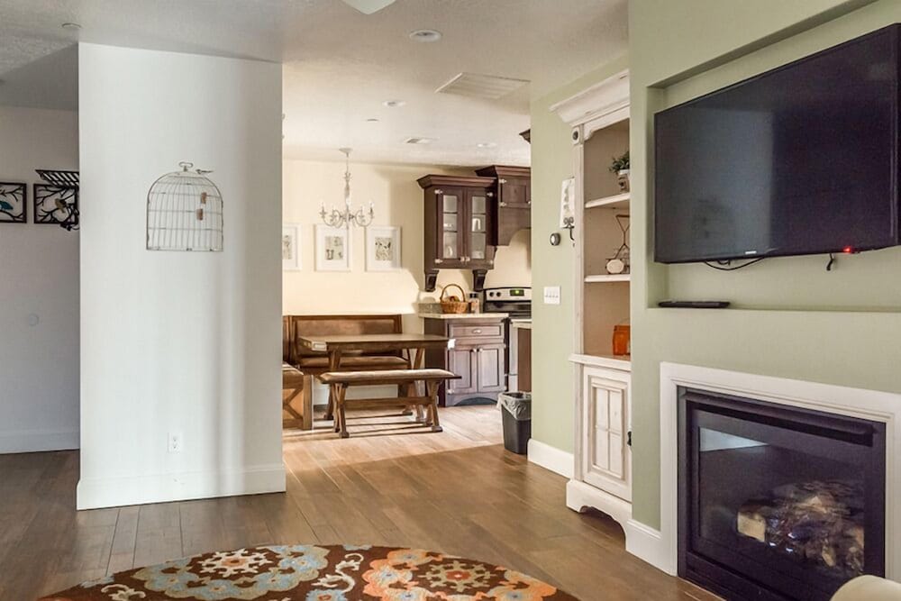 Aspenwood Manor - photo 141