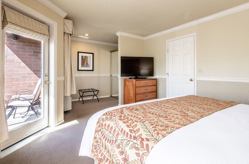 Century Hotel - photo 17