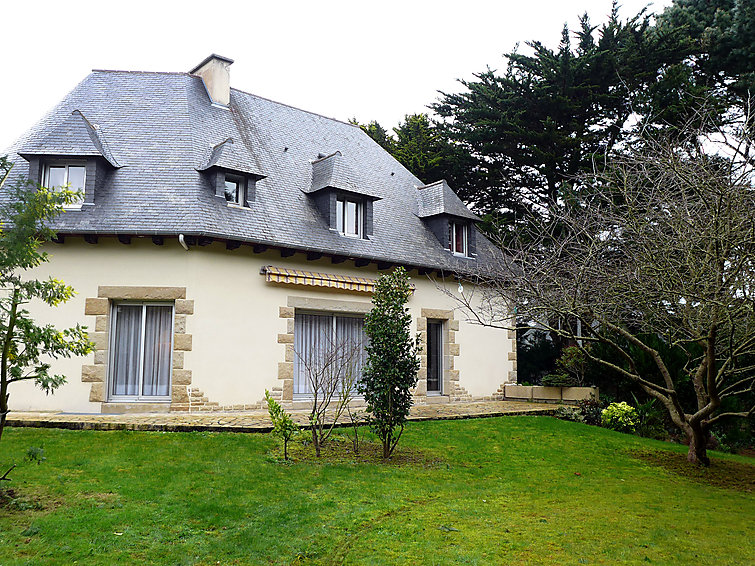 Les Rimains — Cancale — photo 5
