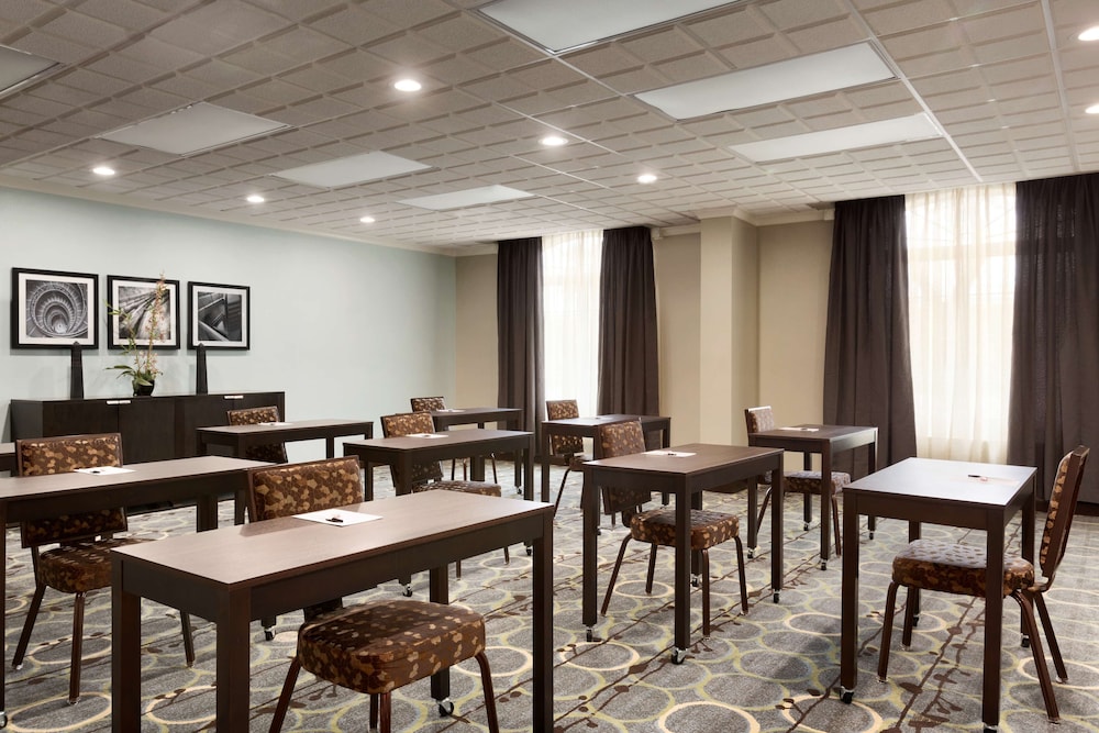 SureStay Plus Hotel by Best Western Vero Beach - photo 40