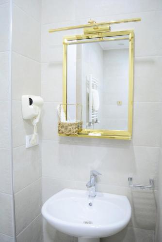 Apartment Tabernei