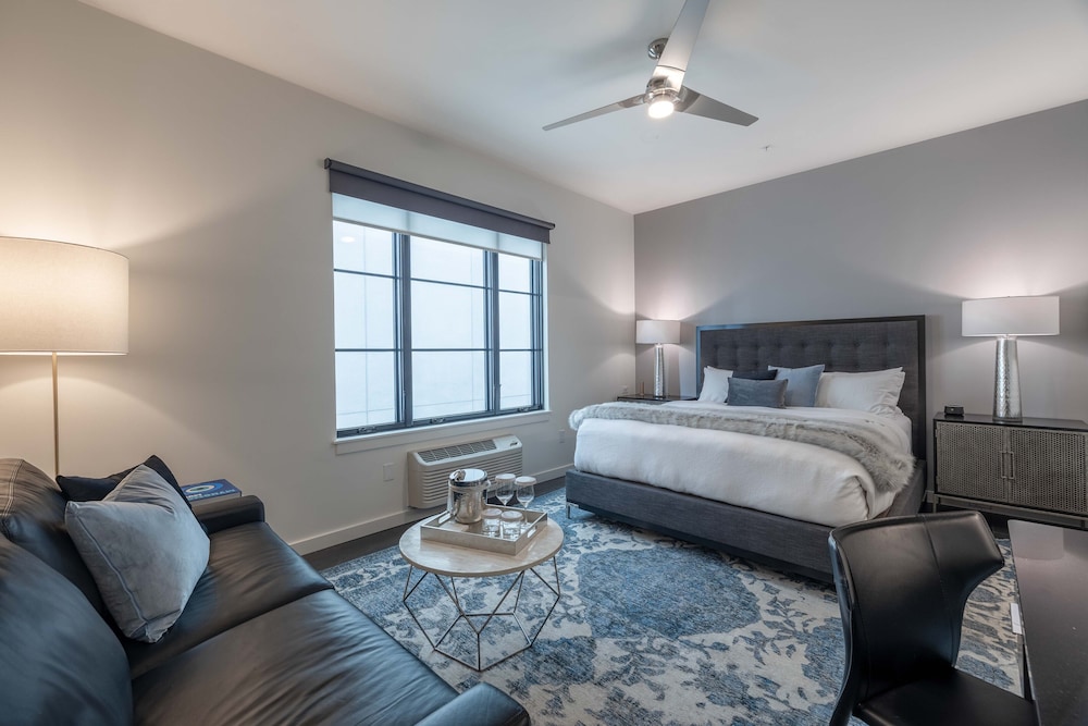 121 Hotel - photo 73