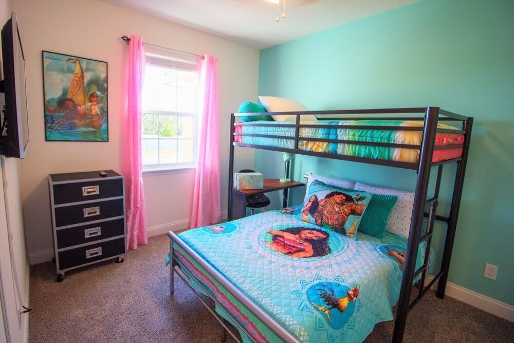 Festival Resort - photo 159