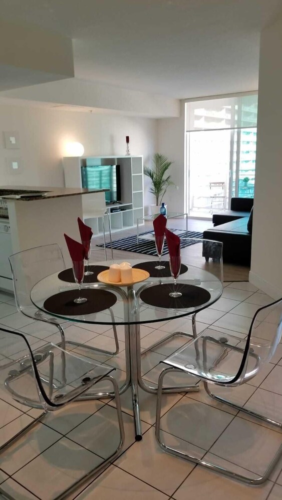 Brickell by Vacation District - photo 33