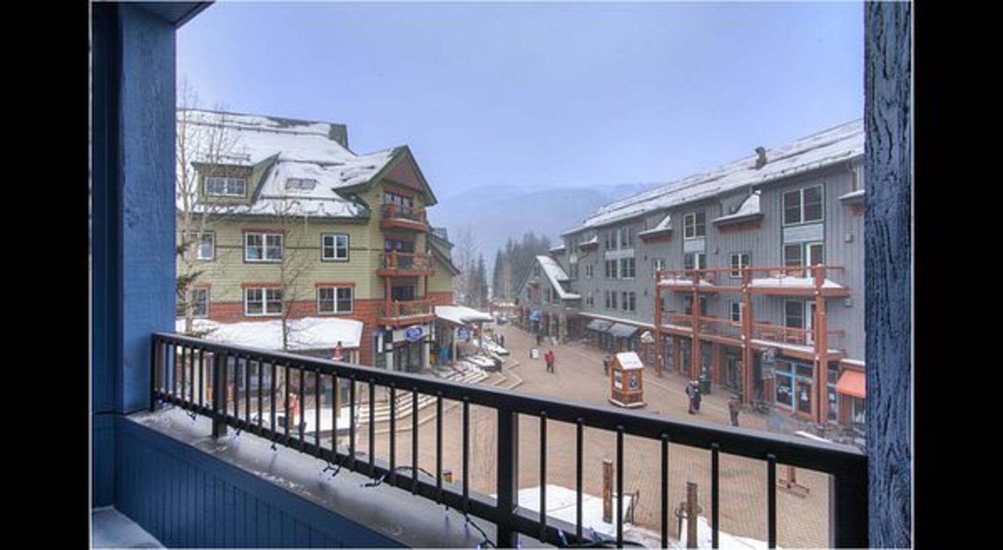River Run by Wyndham Vacation Rentals - photo 2