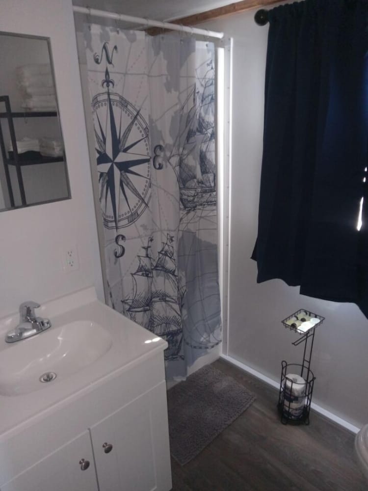 Treasure Harbor - photo 14