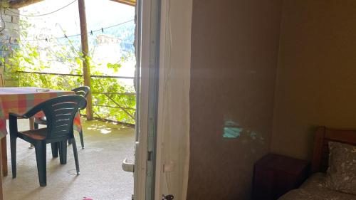 Guesthouse Chela