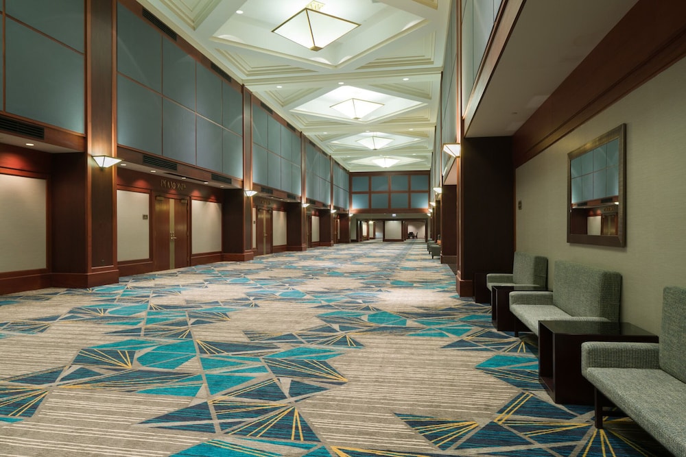 Crowne Plaza Springfield by IHG - photo 66