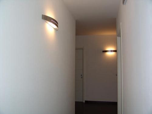 Hotel Milano — Ancona — photo 3