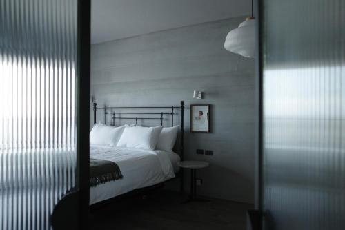 Inn The Midst 淺山深居 in Taitung, Republic of China Taiwan