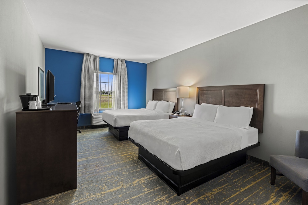 The Mulberry Hotel - photo 19