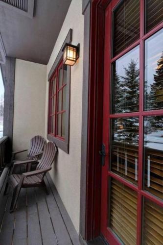 Greystone on Payette Lake by Casago McCall Donerightmanagement - photo 2