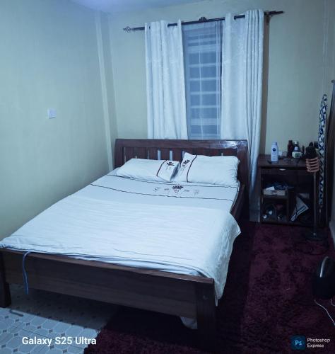 Memz B&B