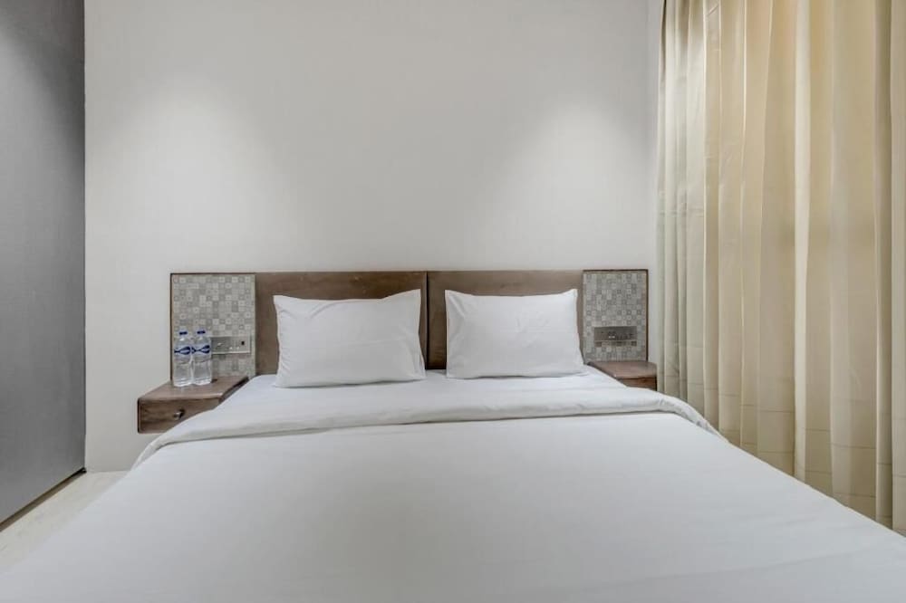 Hari Om Residency Ayodhya in Ajodhya, India