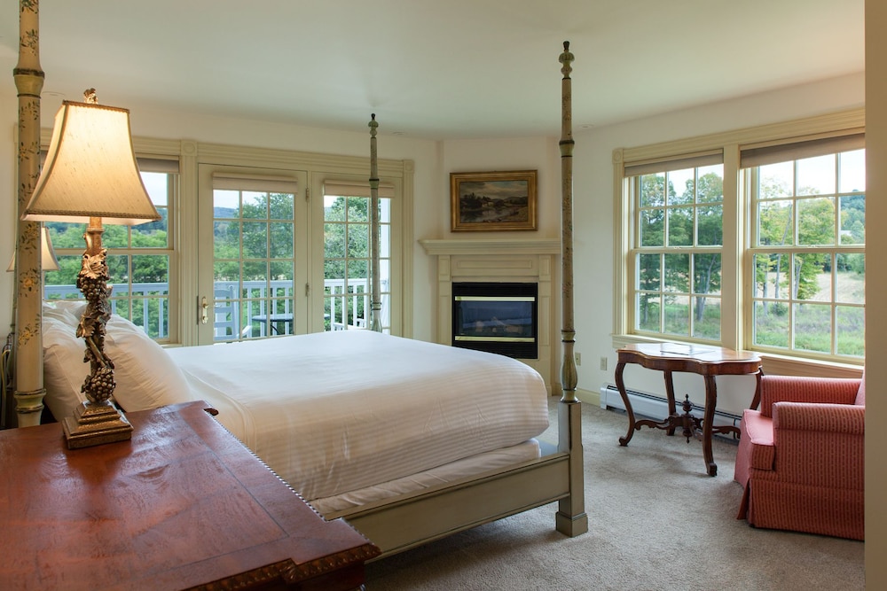 The Shire Woodstock - photo 3