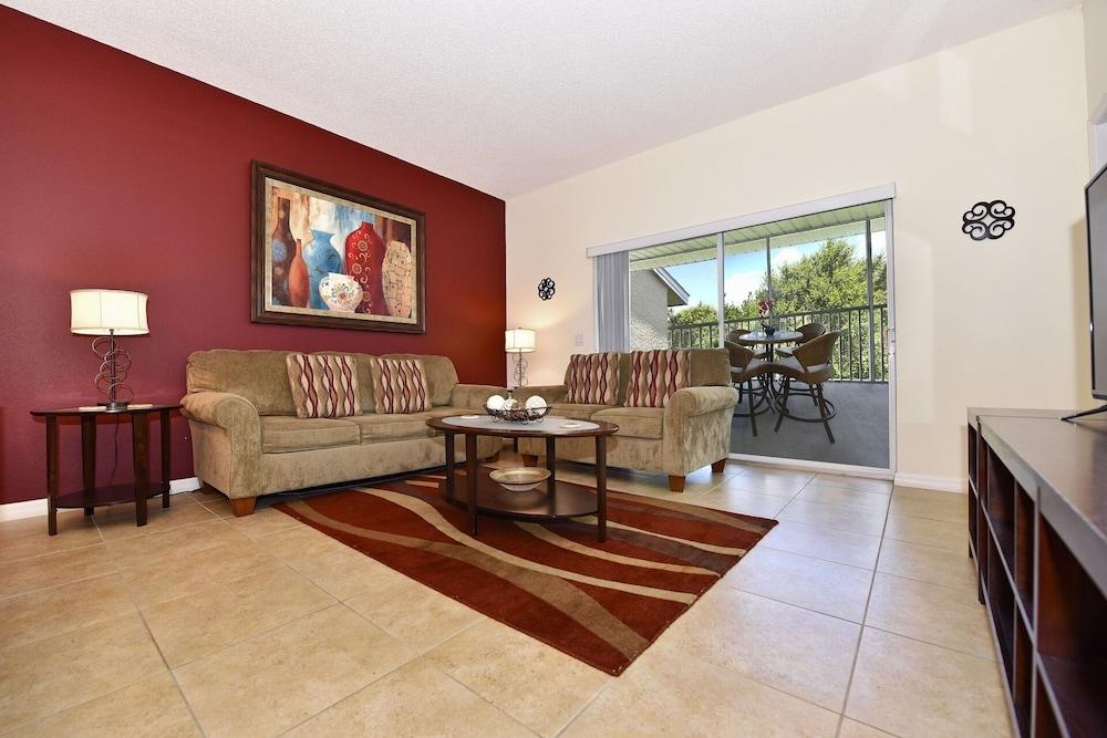 Sun Lake Resort 3126BGSLCIO Three Bedroom Condo - photo 6