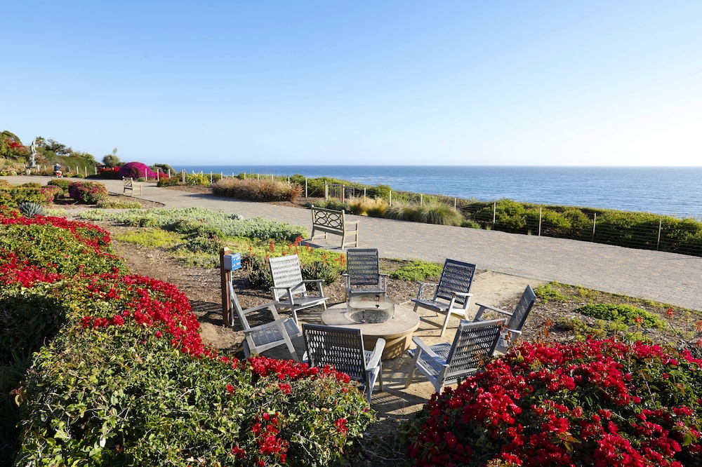Spyglass Inn - photo 21