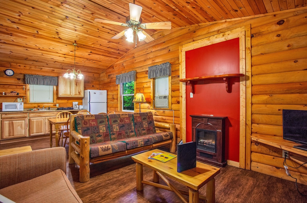 Birchcliff Resort - photo 73