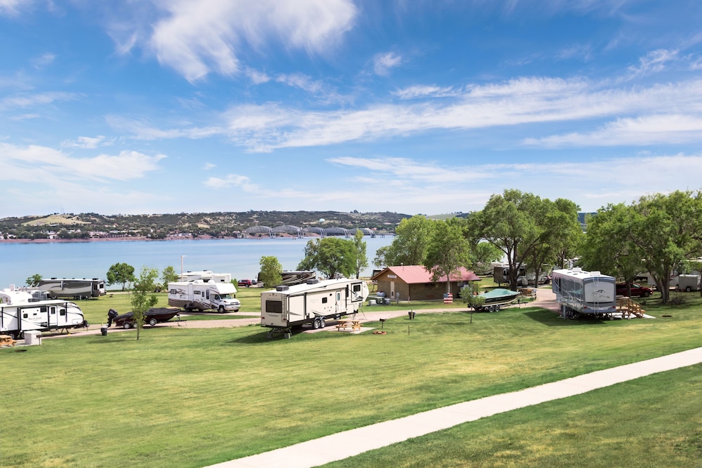 Cedar Shore Resort - photo 36