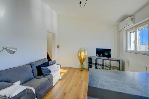 Miralago Garda Leisure — Salo — photo 4