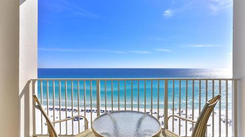Majestic Sun 1006B - last minute hotel in Destin