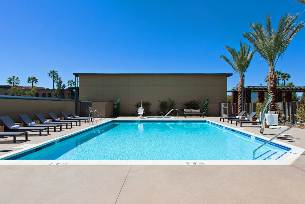 Courtyard by Marriott San Diego El Cajon - photo 15
