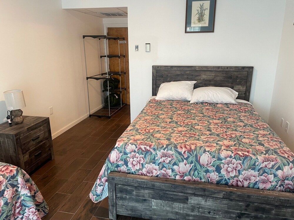 Rolling Pines Golf & Banquet Facility — hotel in Bloomsburg
