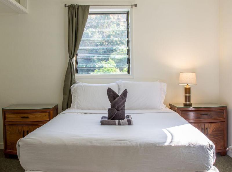 The Makai Inn - photo 62
