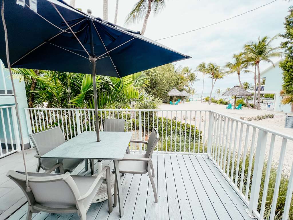 Bayside Inn Key Largo - photo 34