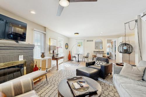 Rehoboth Beach Nirvana in Rehoboth Beach, United States