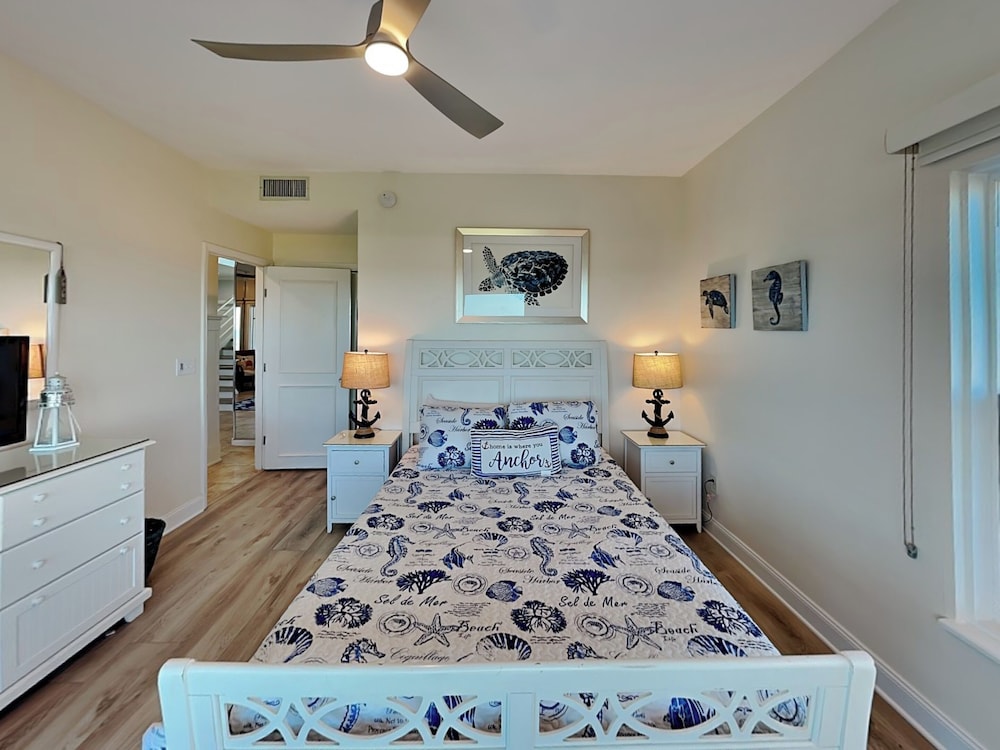 Ocean Pearl - photo 38