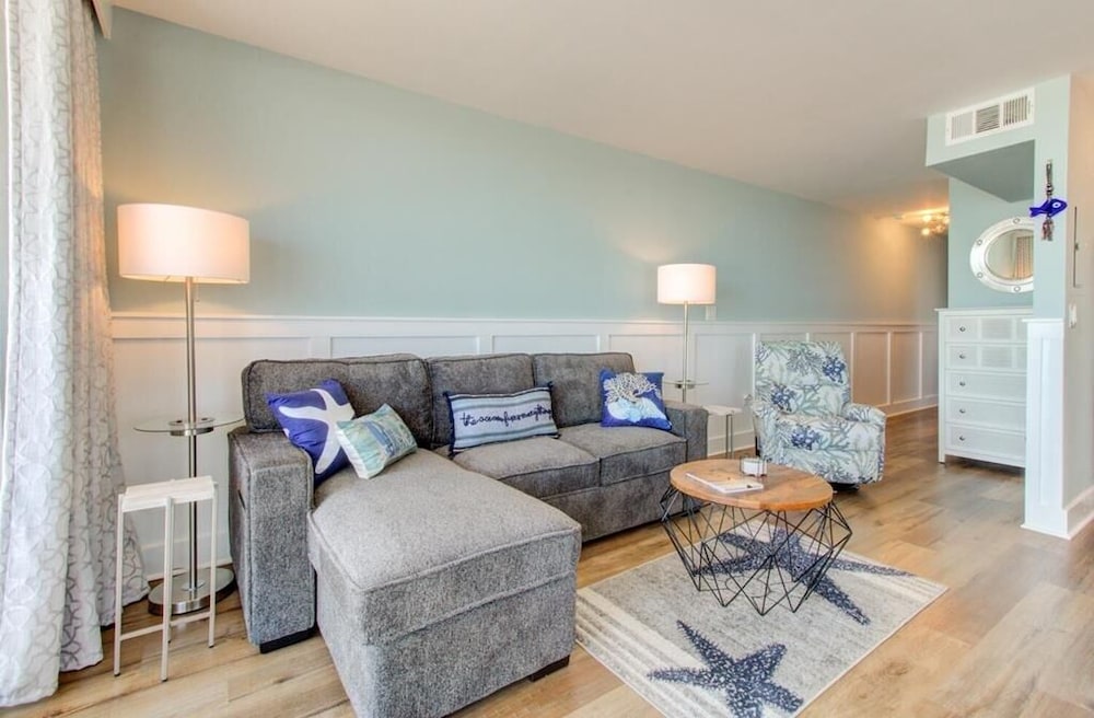0501 Beach Haven by Atlantic Towers - photo 13