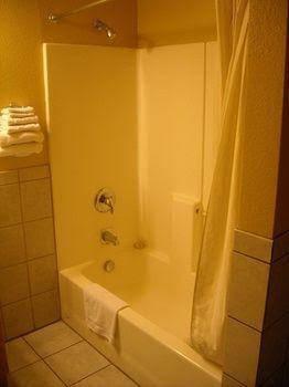 Coronado Inn - photo 15