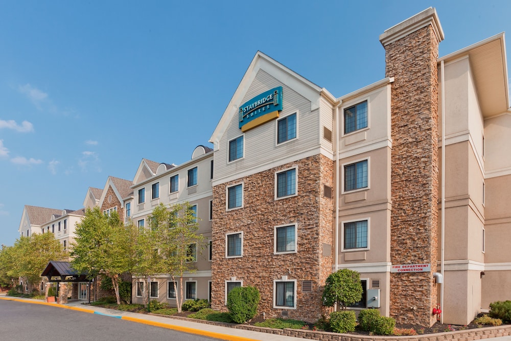 Staybridge Suites Allentown Bethlehem Airport by IHG - photo 75