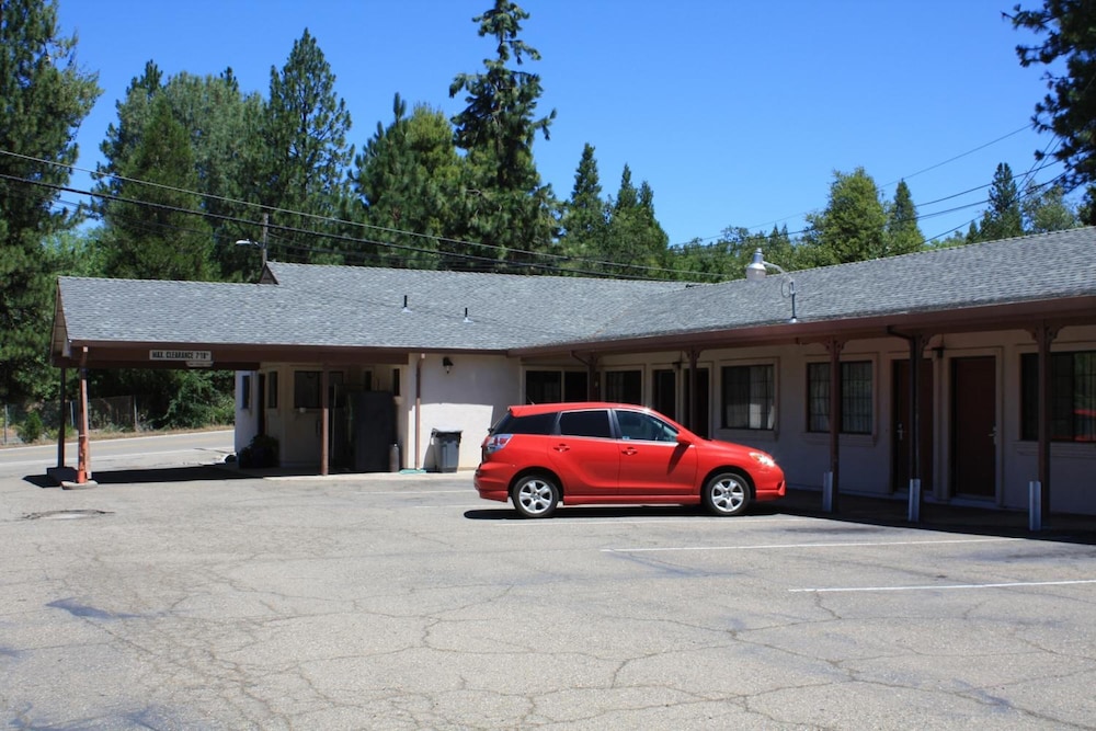 Mother Lode Motel - photo 40