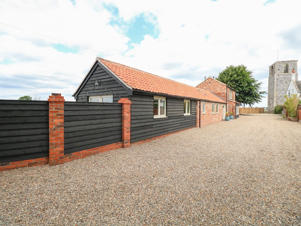 Cobblers Barn in Great Yarmouth, United Kingdom