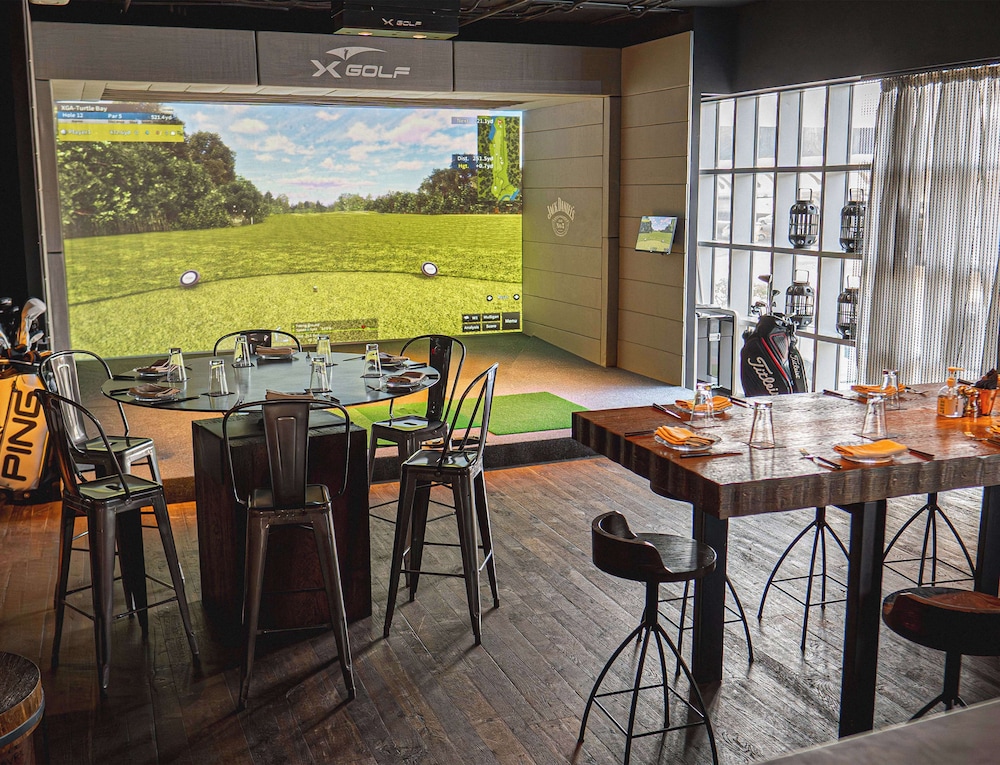 מזון ומשקאות